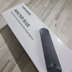 Bluetooth 50w Sound Bar!!NEW!!!