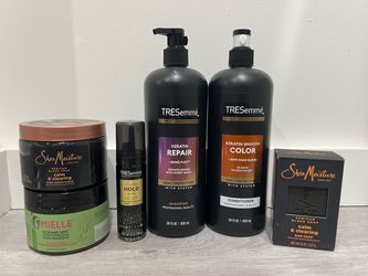 $30 bundle