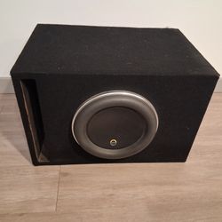 Jl Audio 