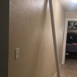100”” Inch Projector Screen 