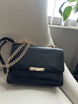 Michael Kors Bags