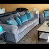 World Furniture