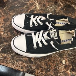 Chuck Taylor All Star Converse
