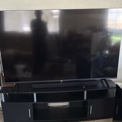 70 In Hisense 4k Smart Tv