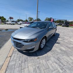 No Social, No Credit, No Problem !!!! Drive Today 899 Down Payment 🙌🎊 