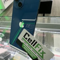 Take Anything Storewide Home Today With No More Than $50 Down