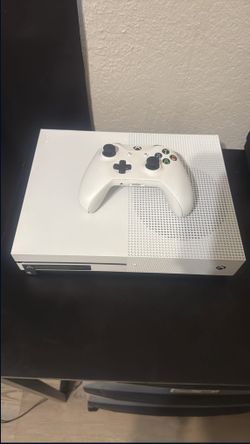Xbox 1