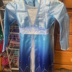 Costume 