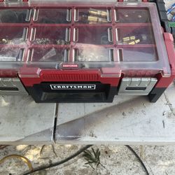 Stereo Installation Parts