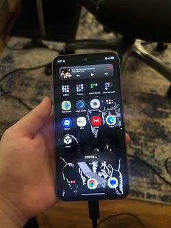Samsung S23 FE 128GB Unlocked