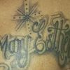 Mary