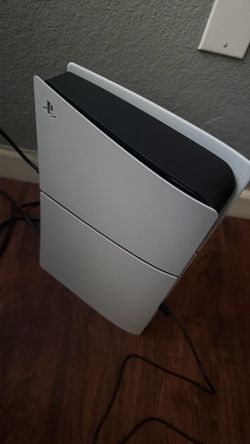 Ps5 digital