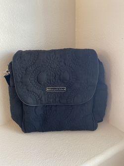 Petunia Pickle Bottom Diaper Bag