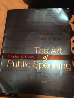 Student Books