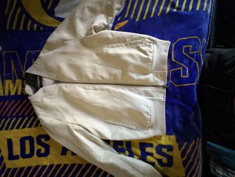 Men’s Sweaters