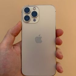 iPhone 13 Pro Max 1TB Unlocked