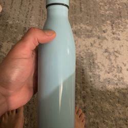 Brand new flask Make A Offer 