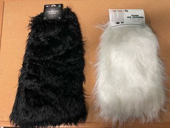 Halloween costumes