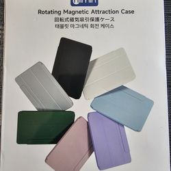 Ipad 13 pro case