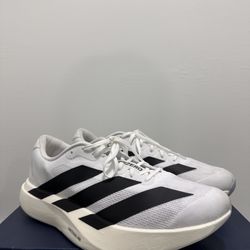 Adidas Adizero Evo SL 