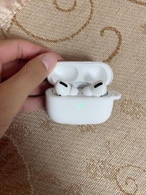 Apple AirPods 3 Bluetooth Headset