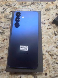 Samsung galaxy s25 128gb ( verizon)