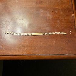 Joyeria 