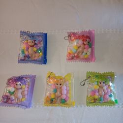 Sonny Angels (multi-color) (small)