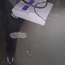 Alot Of Classic Games Built In No WiFi Requiered 