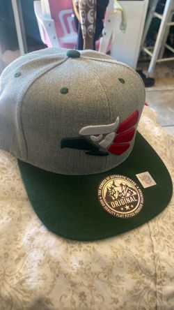 Mexico SnapBack