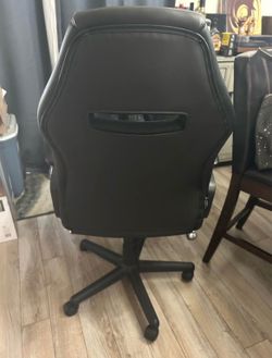 Gaming Chair