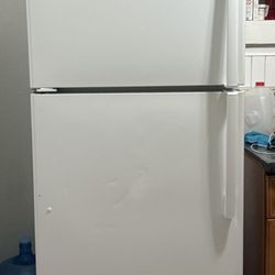 refrigerator/nevera 