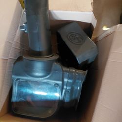 2017-2019  Ford 6.7L  Diesel