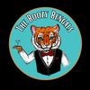 The Boozy Bengals 