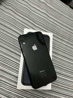 Lazphones