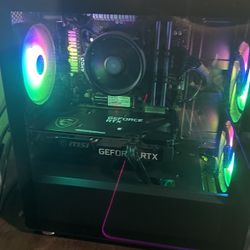 Pc For Sale 