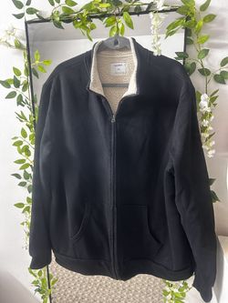 Men’s Jacket 
