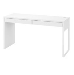 IKEA Desk