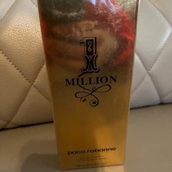 Men Cologne . New In Box 