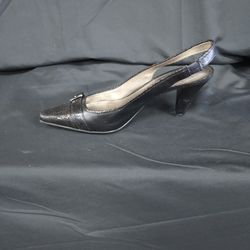 Worthington Size 6.5