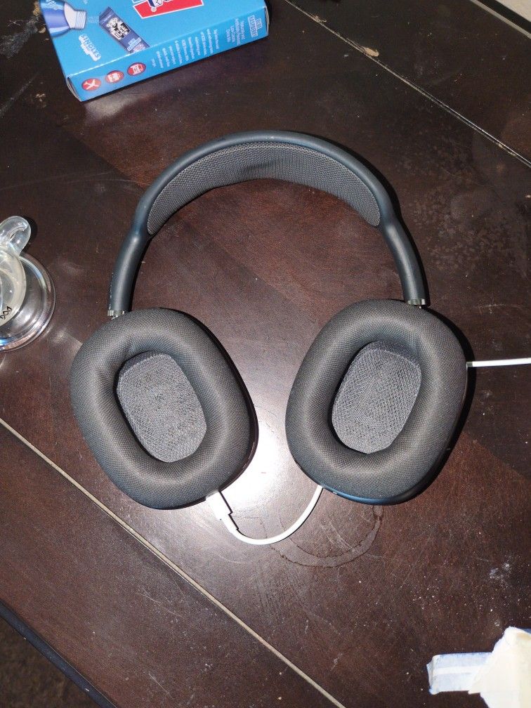 Airpod Pro