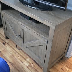 Queen FarmStyle Bedroom Set