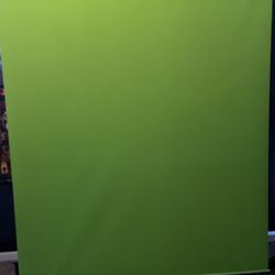 Elgato Greenscreen 