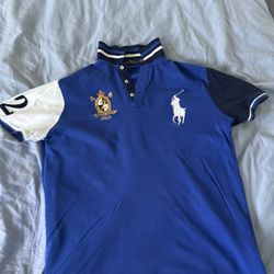 Shirts/hoodies Nike/polo