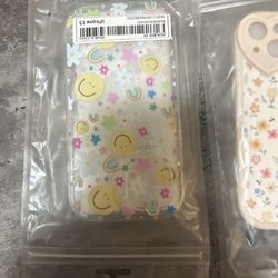 Iphone 15 Cases