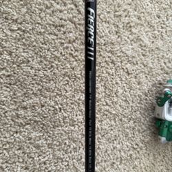 PENN Fishing Fierce III 