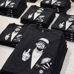Bad Bunny Super Bowl 2026 Tees & Hoodies LIMITED | Selling FAST