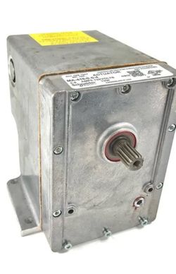 Actuator