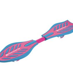 New Razor Ripstik Brights