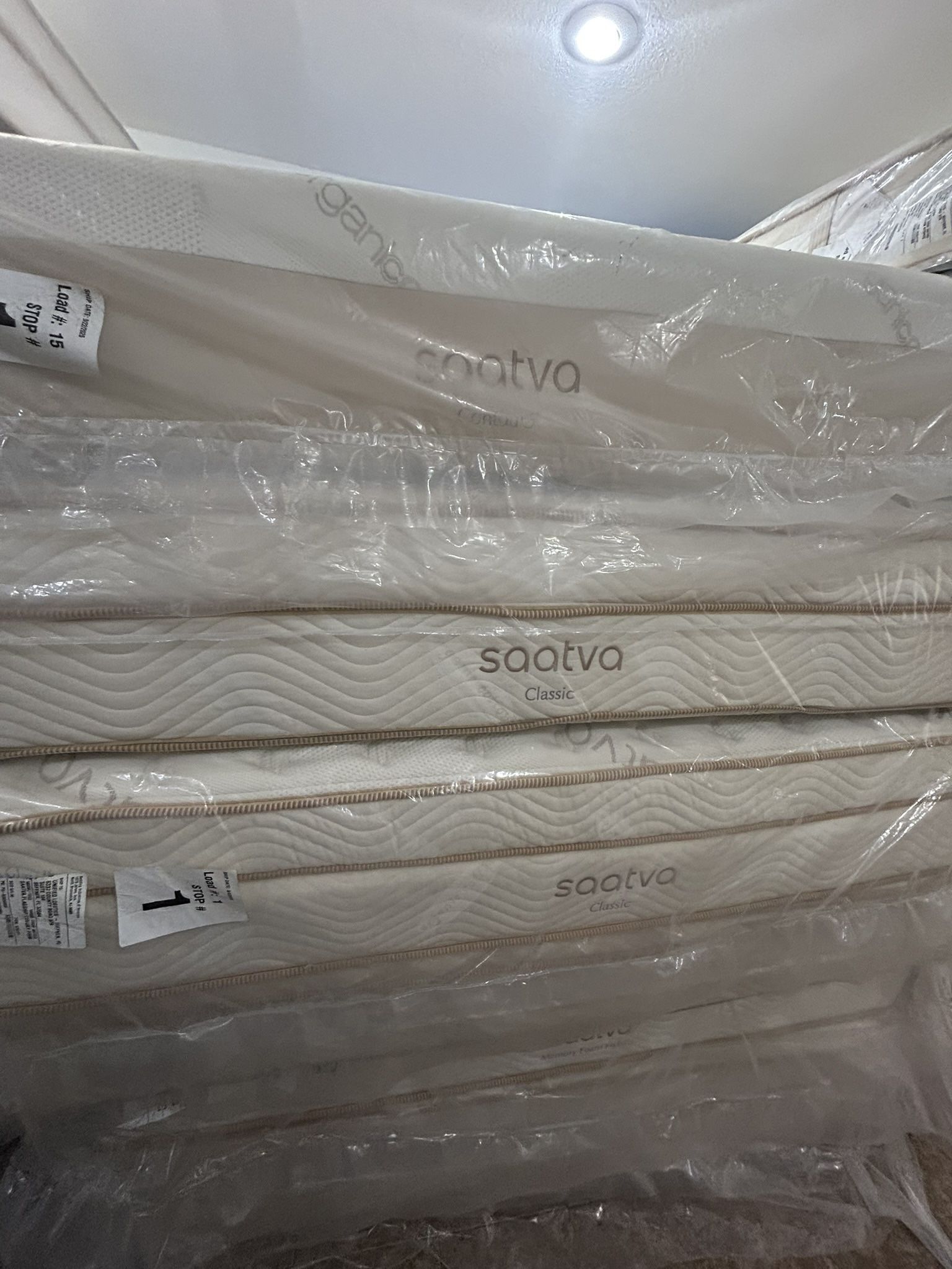 King Queen Size Tempurpedic ProAdapt,  ProBreeze,  LuxeBreeze Mattress  Pro Breeze /Luxe Adapt /Pro Adapt /Adapt /cloud /Tempur pedic contour Supreme 